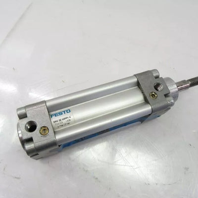 FESTO DNU32-50PPV-A