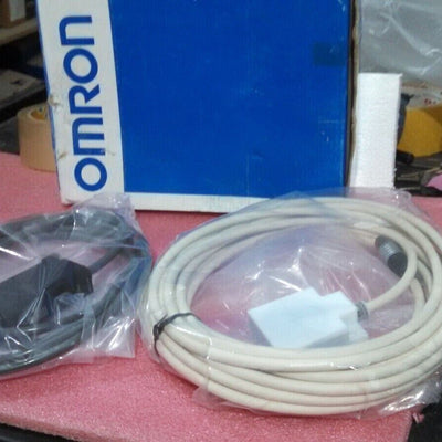 Omron V600-HS63-2