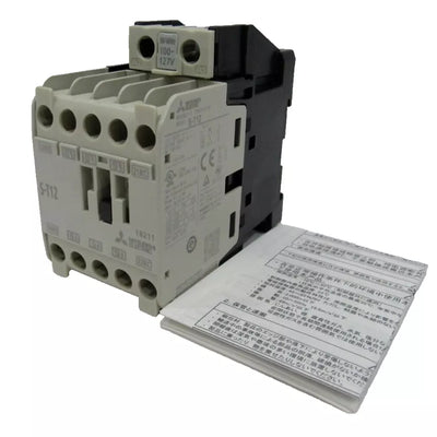 MITSUBISHI S-T12AC100V1A1B