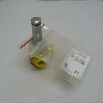 Parker 04F30U2104ACF