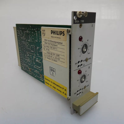 PHILIPS 9404 730 62711