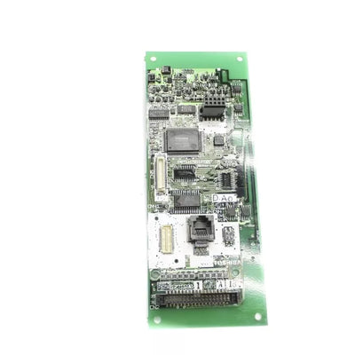 TOSHIBA P6581271G901