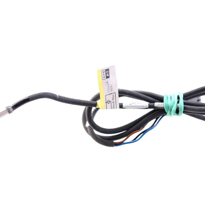 Omron E2ECR8C1R
