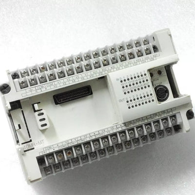 MITSUBISHI FX0N-40MT