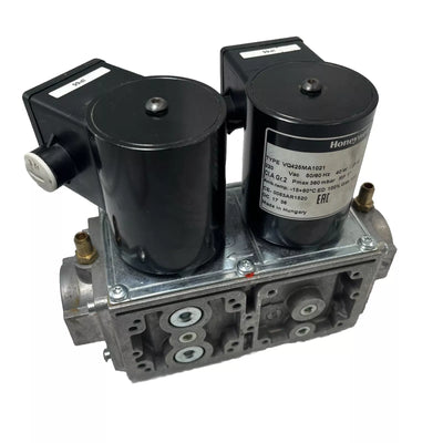 HONEYWELL VQ425MA1021