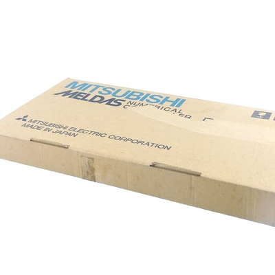 Mitsubishi Electric QX611-1