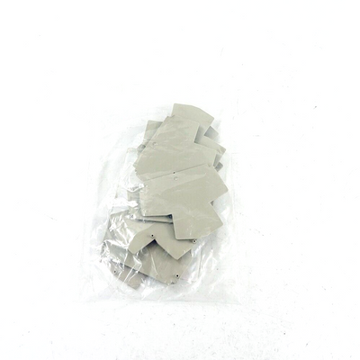 Weidmuller WAP/WDK 2.5