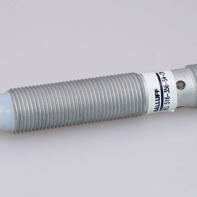 BALLUFF BES 516-356-S4-CW