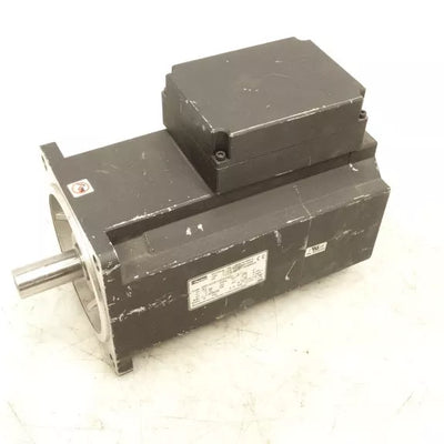 PARKER SMB14220155243M654