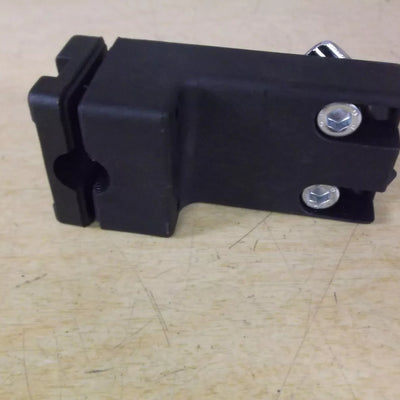 BOSCH 71713