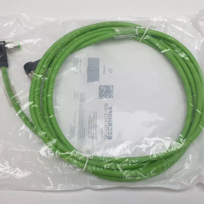 BECKHOFF ZK1090-3333-0025