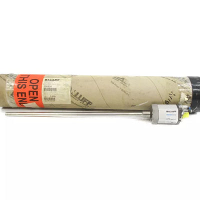 BALLUFF BTL5-A11-M0280-Z-S32