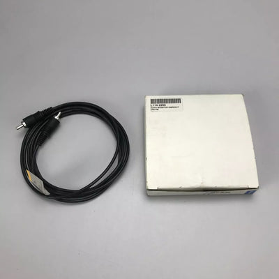 OMRON F150-VM