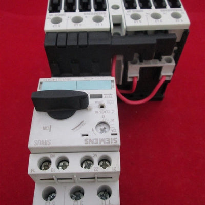 3RA1225-4CB26-1AK6