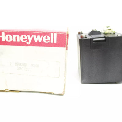 HONEYWELL MPG2HD