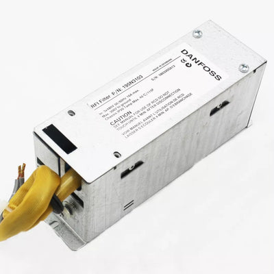 Danfoss 195N3103