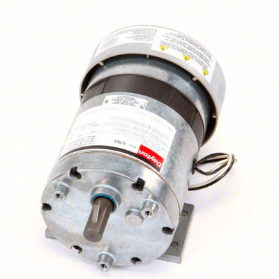 Dayton 1LPN3