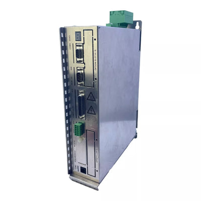 Parker 638B056F0STOPDP000RM1