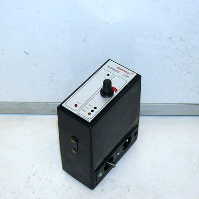 Gemu 1281