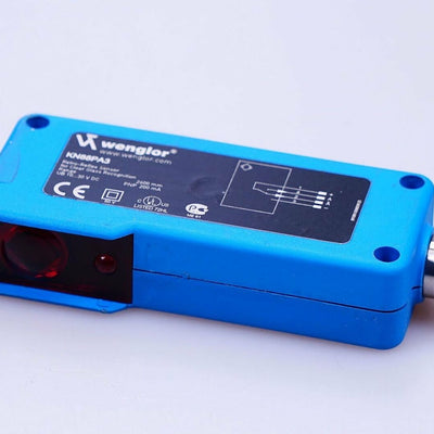 WENGLOR KN88PA3