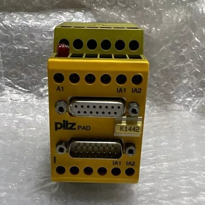 PILZ 774406