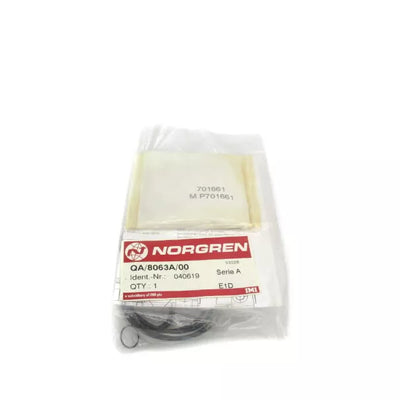NORGREN QA/8063A/00