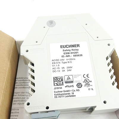 EUCHNER ESM-2H201