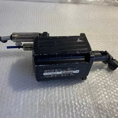BOSCH SG-B2.027.049-10.010