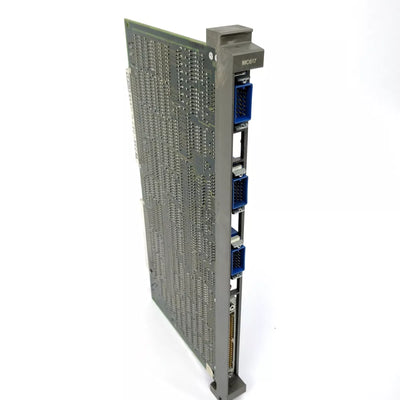 MITSUBISHI MC617