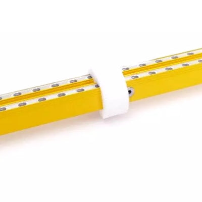 WENGLOR SG2-30BS058C1