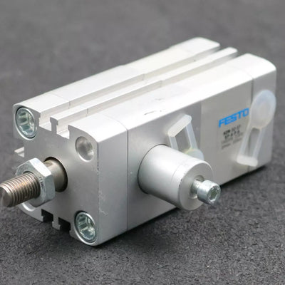 Festo ADN-32-17-KP-A-P-A