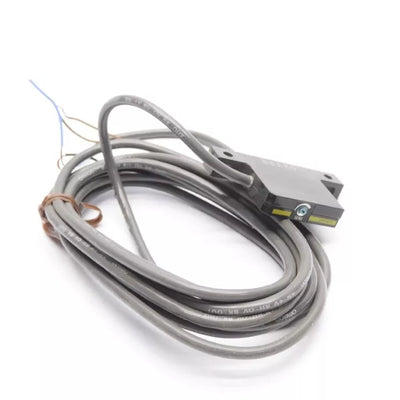 Omron E3HF-DS5E2