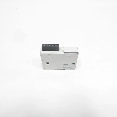 IDEC FC4A-T08K1