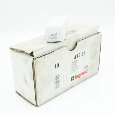 legrand 413 61