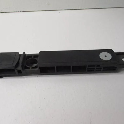 BOSCH 3842174302