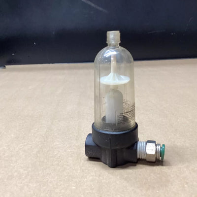 NORGREN F07-200A1TA