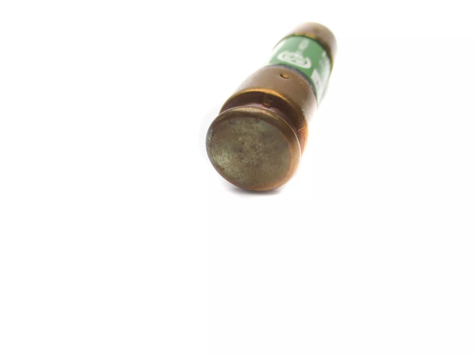 Thumb 1