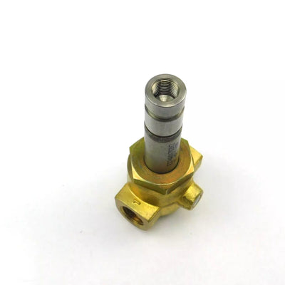 ASCO E374A017S3YZ
