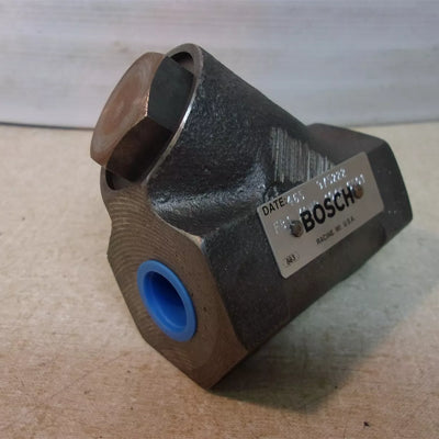 BOSCH FB1-XOHP-104N-65-01