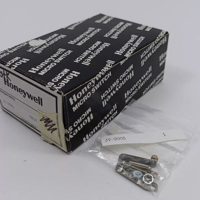 HONEYWELL JV-9005