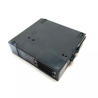 Fanuc IC693MDL753K