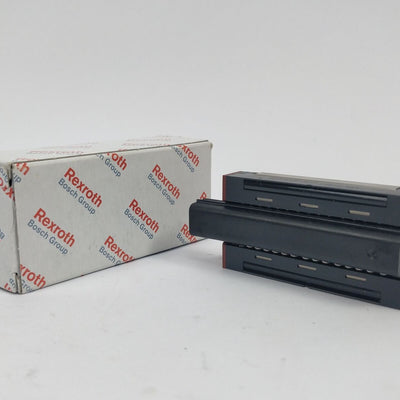 Bosch Rexroth R044451301