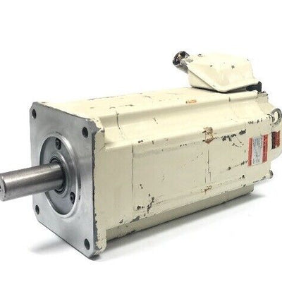 MITSUBISHI ELECTRIC HA-SA502