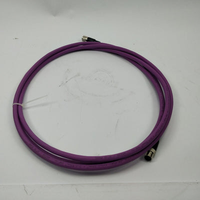 ABB 1SAJ924001R0030