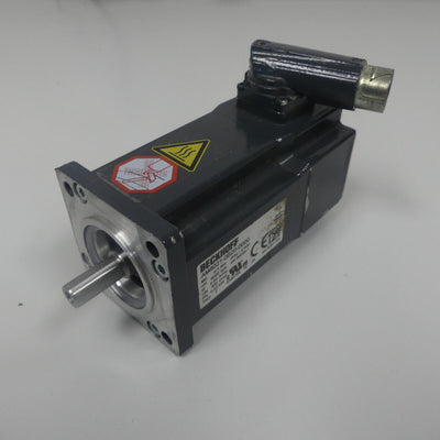 BECKHOFF AM8021-0B20-0000