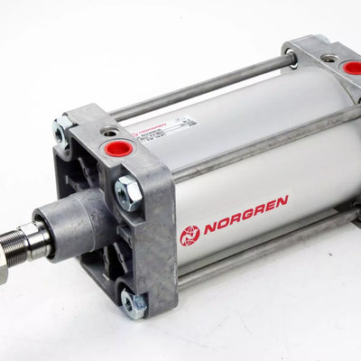 Norgren RA/8160/M/180
