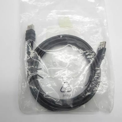ZEBRA CBA-U46-S07ZAR