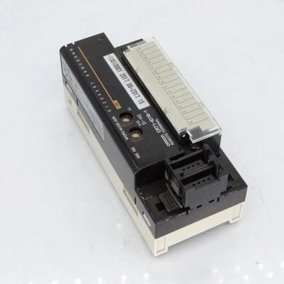 OMRON CRT1-ID16-1