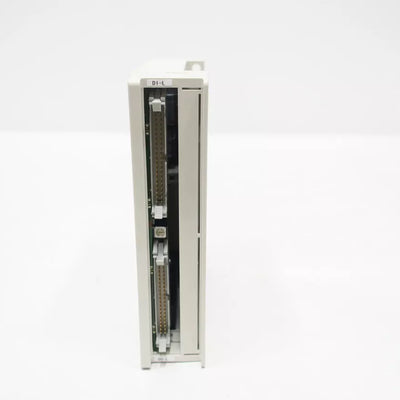 Mitsubishi FCUA-DX100