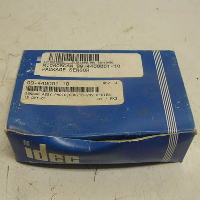 IDEC SA1C-DD3
